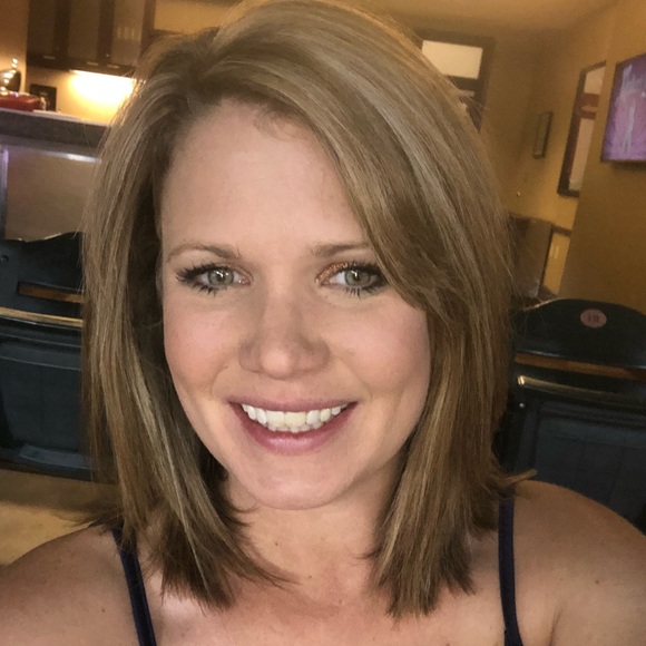 karis_anderson